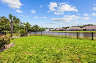 1128 Hickory Knob Ct, Myrtle Beach, SC 29579 - Photo 36