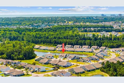1128 Hickory Knob Ct., Myrtle Beach, SC 29579 - Photo 48