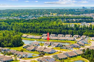 1128 Hickory Knob Ct, Myrtle Beach, SC 29579 - Photo 48