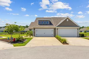 1128 Hickory Knob Ct, Myrtle Beach, SC 29579 - Photo 4