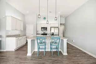 1128 Hickory Knob Ct, Myrtle Beach, SC 29579 - Photo 10