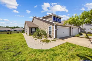 1128 Hickory Knob Ct, Myrtle Beach, SC 29579 - Photo 2