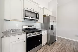 1128 Hickory Knob Ct, Myrtle Beach, SC 29579 - Photo 12