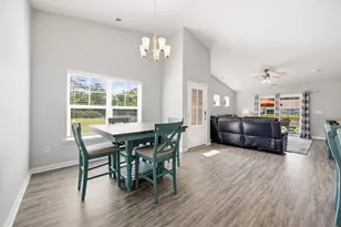 1128 Hickory Knob Ct, Myrtle Beach, SC 29579 - Photo 16