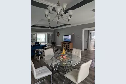 601 West Oak Circle Dr., Myrtle Beach, SC 29588 - Photo 6