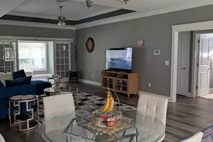 601 W Oak Cir Dr, Myrtle Beach, SC 29588 - Photo 6