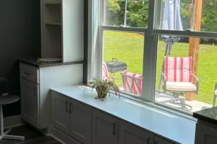 601 W Oak Cir Dr, Myrtle Beach, SC 29588 - Photo 24
