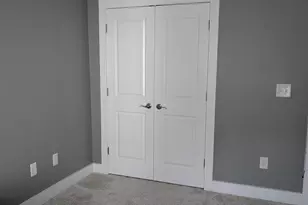 601 W Oak Cir Dr, Myrtle Beach, SC 29588 - Photo 52