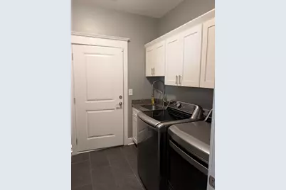 601 West Oak Circle Dr., Myrtle Beach, SC 29588 - Photo 32