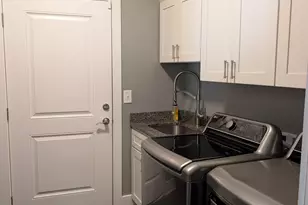 601 W Oak Cir Dr, Myrtle Beach, SC 29588 - Photo 32