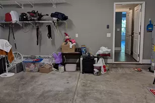 601 W Oak Cir Dr, Myrtle Beach, SC 29588 - Photo 34