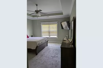 601 West Oak Circle Dr., Myrtle Beach, SC 29588 - Photo 36