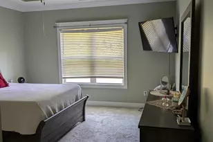 601 W Oak Cir Dr, Myrtle Beach, SC 29588 - Photo 36