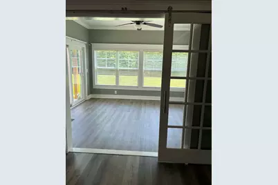 601 West Oak Circle Dr., Myrtle Beach, SC 29588 - Photo 26