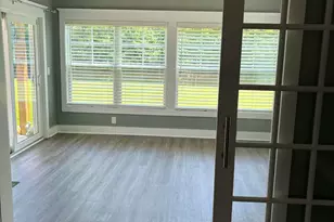 601 W Oak Cir Dr, Myrtle Beach, SC 29588 - Photo 26