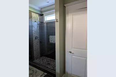 601 West Oak Circle Dr., Myrtle Beach, SC 29588 - Photo 24