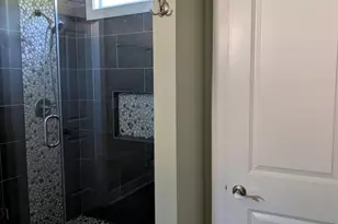 601 W Oak Cir Dr, Myrtle Beach, SC 29588 - Photo 24