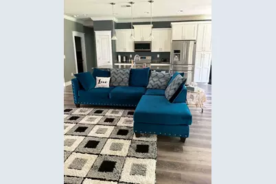 601 West Oak Circle Dr., Myrtle Beach, SC 29588 - Photo 10