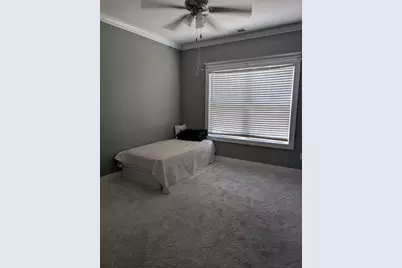 601 West Oak Circle Dr., Myrtle Beach, SC 29588 - Photo 26