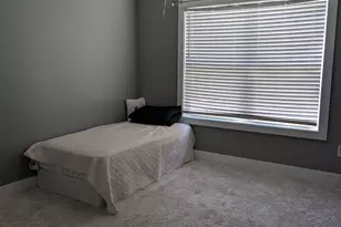 601 W Oak Cir Dr, Myrtle Beach, SC 29588 - Photo 26