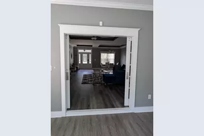 601 West Oak Circle Dr., Myrtle Beach, SC 29588 - Photo 28