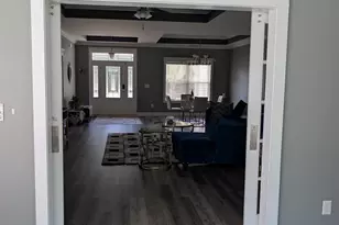 601 W Oak Cir Dr, Myrtle Beach, SC 29588 - Photo 28