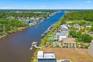 2609 Broome Terrace, North Myrtle Beach, SC 29582 - Photo 68