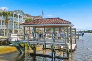 2609 Broome Terrace, North Myrtle Beach, SC 29582 - Photo 56