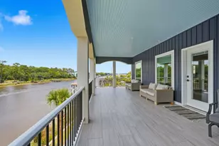 2609 Broome Terrace, North Myrtle Beach, SC 29582 - Photo 42