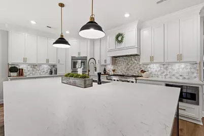 2609 Broome Terrace, North Myrtle Beach, SC 29582 - Photo 10