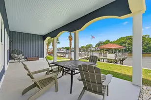 2609 Broome Terrace, North Myrtle Beach, SC 29582 - Photo 56