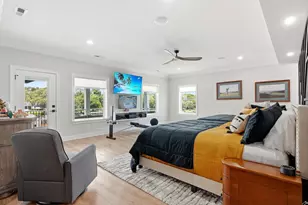2609 Broome Terrace, North Myrtle Beach, SC 29582 - Photo 30