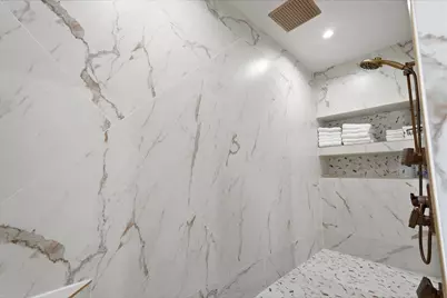 2609 Broome Terrace, North Myrtle Beach, SC 29582 - Photo 36