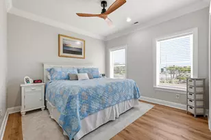 2609 Broome Terrace, North Myrtle Beach, SC 29582 - Photo 22