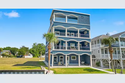 2609 Broome Terrace, North Myrtle Beach, SC 29582 - Photo 62