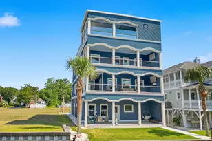 2609 Broome Terrace, North Myrtle Beach, SC 29582 - Photo 62