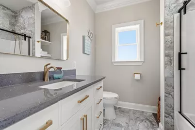 2609 Broome Terrace, North Myrtle Beach, SC 29582 - Photo 20
