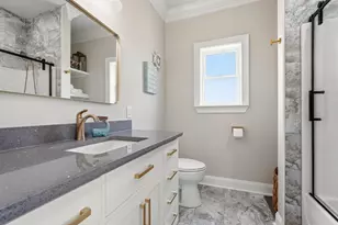 2609 Broome Terrace, North Myrtle Beach, SC 29582 - Photo 20
