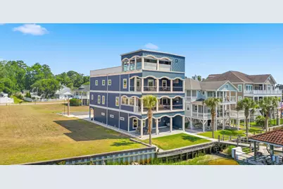 2609 Broome Terrace, North Myrtle Beach, SC 29582 - Photo 70