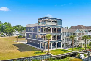 2609 Broome Terrace, North Myrtle Beach, SC 29582 - Photo 70
