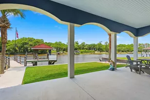 2609 Broome Terrace, North Myrtle Beach, SC 29582 - Photo 54