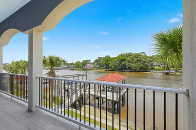 2609 Broome Terrace, North Myrtle Beach, SC 29582 - Photo 28