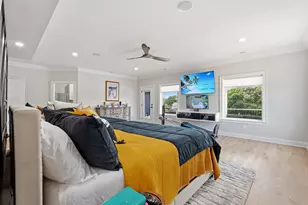 2609 Broome Terrace, North Myrtle Beach, SC 29582 - Photo 32