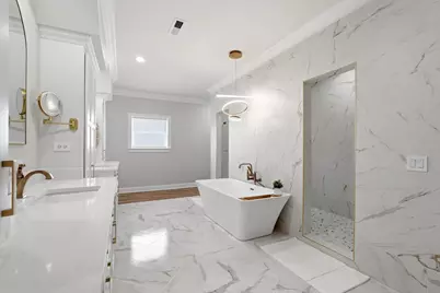 2609 Broome Terrace, North Myrtle Beach, SC 29582 - Photo 34