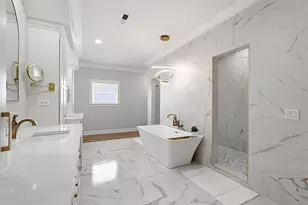 2609 Broome Terrace, North Myrtle Beach, SC 29582 - Photo 34