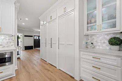 2609 Broome Terrace, North Myrtle Beach, SC 29582 - Photo 14