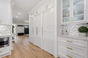 2609 Broome Terrace, North Myrtle Beach, SC 29582 - Photo 14