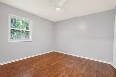 4150 N Horse Shoe Rd. #33, Little River, SC 29566 - Photo 32