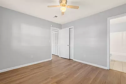 4150 N Horse Shoe Rd. #33, Little River, SC 29566 - Photo 22