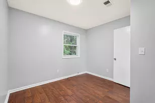 4150 N Horse Shoe Rd, Little River, SC 29566 - Photo 28
